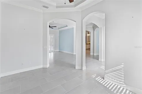 14717 Bowfin Terrace Bradenton FL 34202