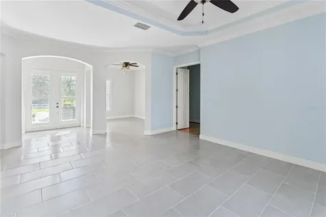 14717 Bowfin Terrace Bradenton FL 34202