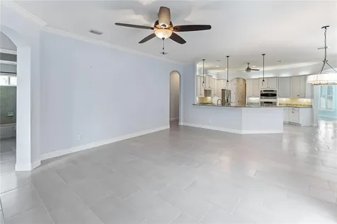 14717 Bowfin Terrace Bradenton FL 34202