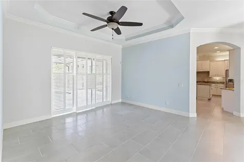 14717 Bowfin Terrace Bradenton FL 34202