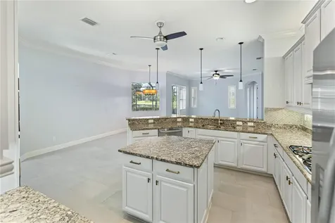 14717 Bowfin Terrace Bradenton FL 34202