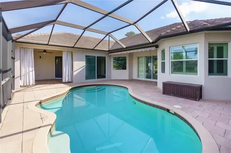 14717 Bowfin Terrace Bradenton FL 34202