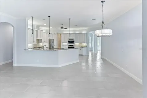 14717 Bowfin Terrace Bradenton FL 34202