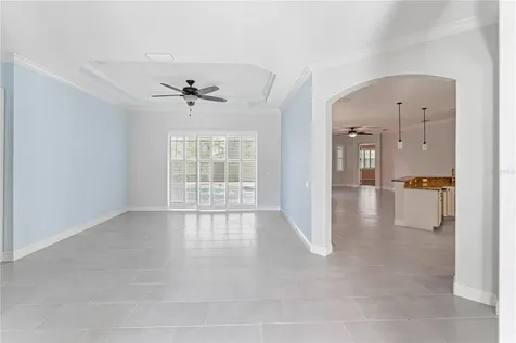 14717 Bowfin Terrace Bradenton FL 34202