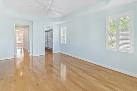 14717 Bowfin Terrace Bradenton FL 34202