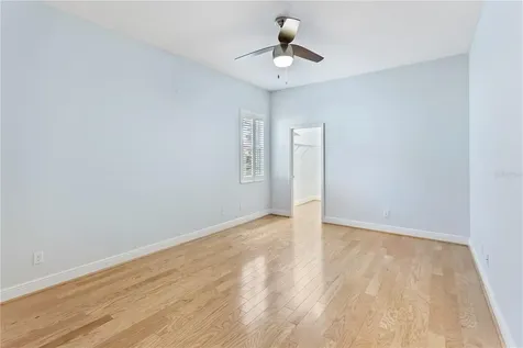 14717 Bowfin Terrace Bradenton FL 34202
