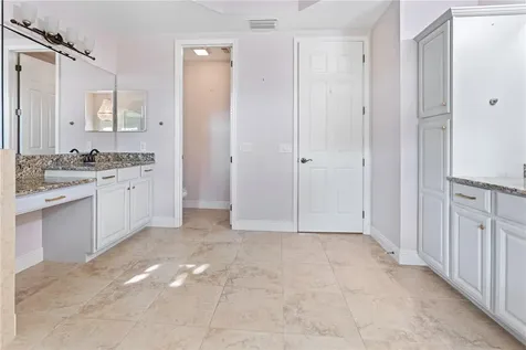 14717 Bowfin Terrace Bradenton FL 34202