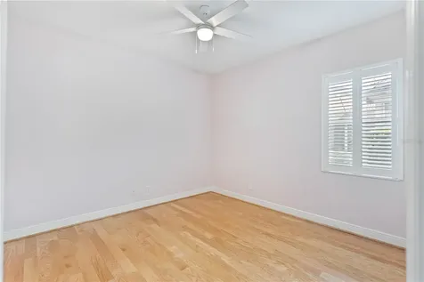 14717 Bowfin Terrace Bradenton FL 34202