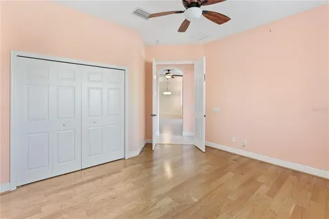 14717 Bowfin Terrace Bradenton FL 34202