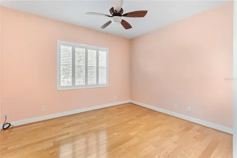 14717 Bowfin Terrace Bradenton FL 34202