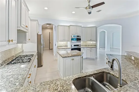 14717 Bowfin Terrace Bradenton FL 34202