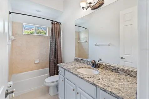 14717 Bowfin Terrace Bradenton FL 34202