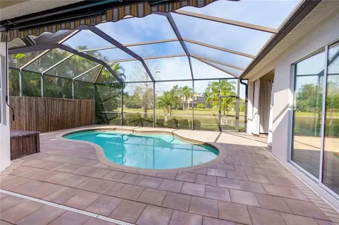 14717 Bowfin Terrace Bradenton FL 34202