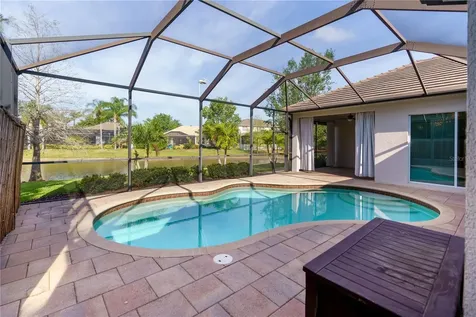 14717 Bowfin Terrace Bradenton FL 34202