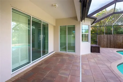 14717 Bowfin Terrace Bradenton FL 34202