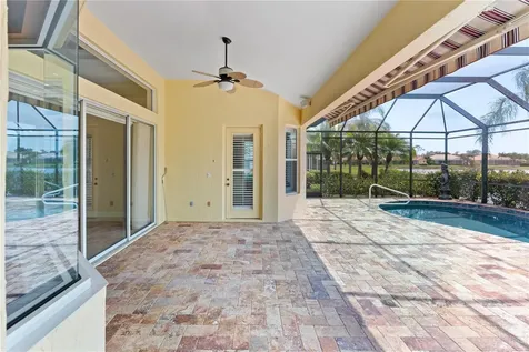 14717 Bowfin Terrace Bradenton FL 34202