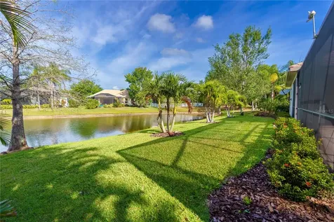 14717 Bowfin Terrace Bradenton FL 34202