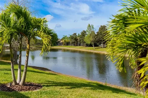 14717 Bowfin Terrace Bradenton FL 34202