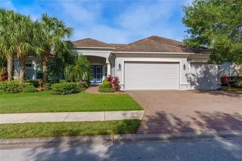 14717 Bowfin Terrace Bradenton FL 34202
