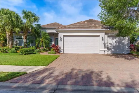 14717 Bowfin Terrace Bradenton FL 34202