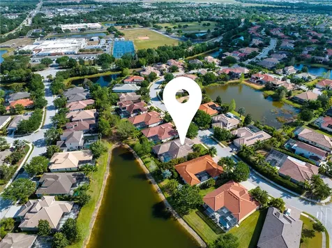 14717 Bowfin Terrace Bradenton FL 34202