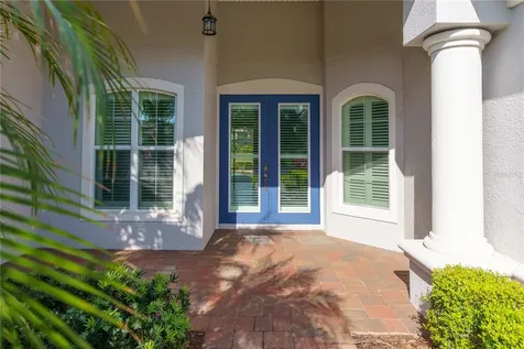 14717 Bowfin Terrace Bradenton FL 34202
