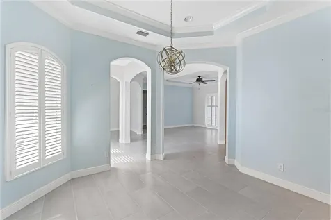 14717 Bowfin Terrace Bradenton FL 34202