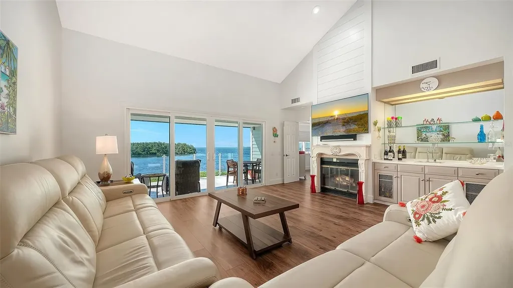 11 Tidy Island Boulevard Bradenton FL 34210