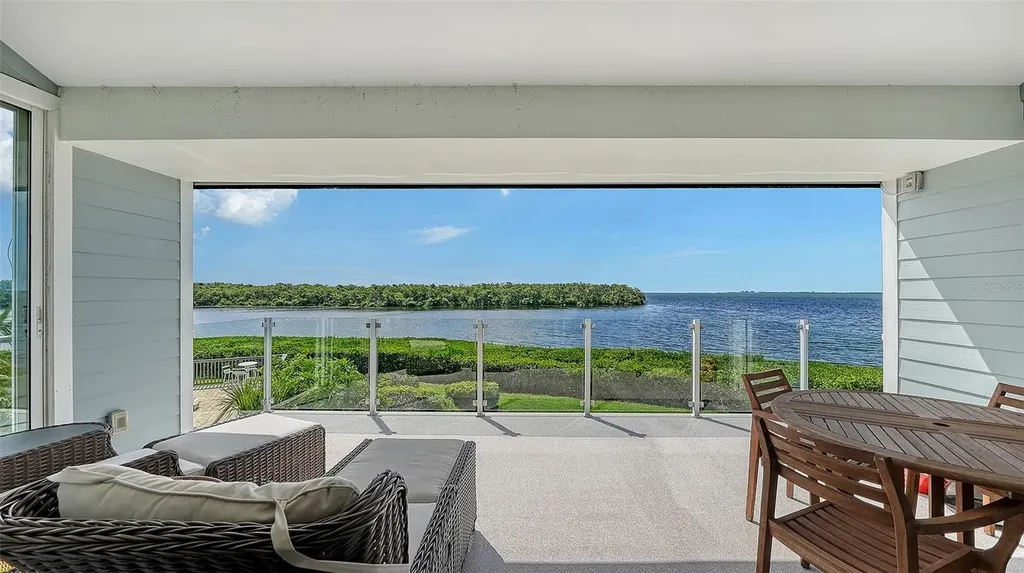 11 Tidy Island Boulevard Bradenton FL 34210
