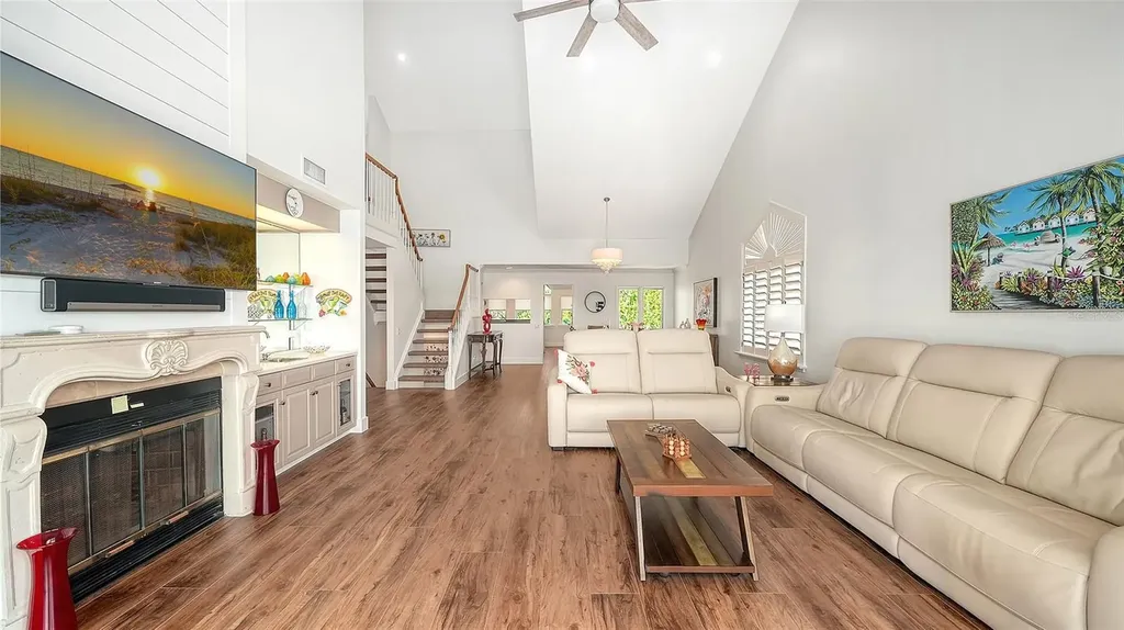 11 Tidy Island Boulevard Bradenton FL 34210