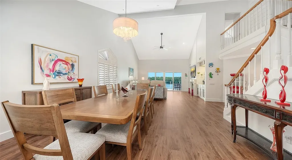 11 Tidy Island Boulevard Bradenton FL 34210