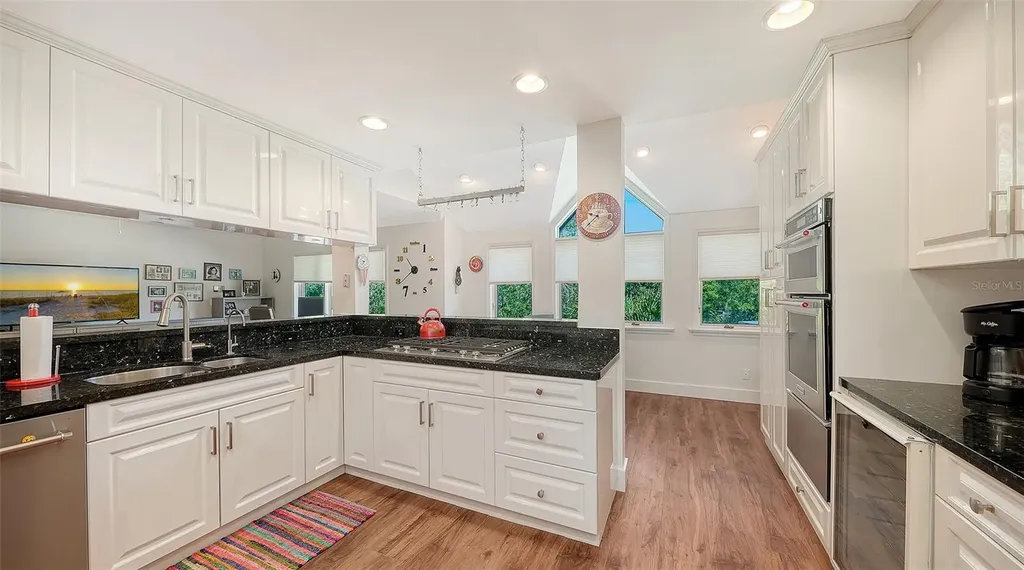 11 Tidy Island Boulevard Bradenton FL 34210