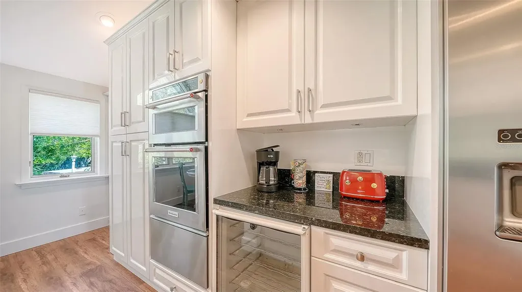 11 Tidy Island Boulevard Bradenton FL 34210