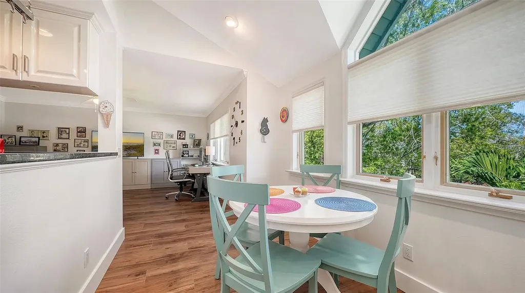 11 Tidy Island Boulevard Bradenton FL 34210