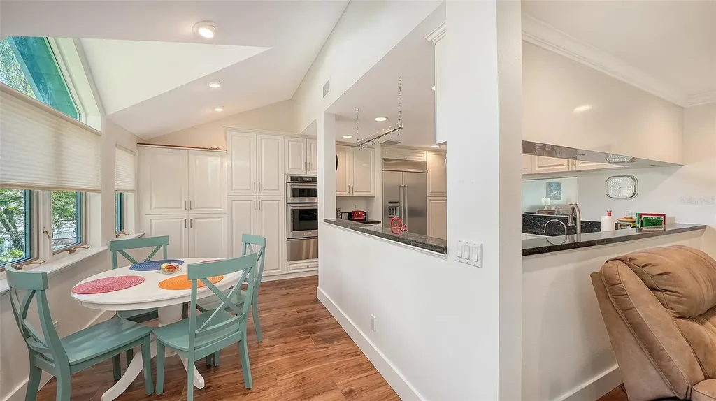 11 Tidy Island Boulevard Bradenton FL 34210