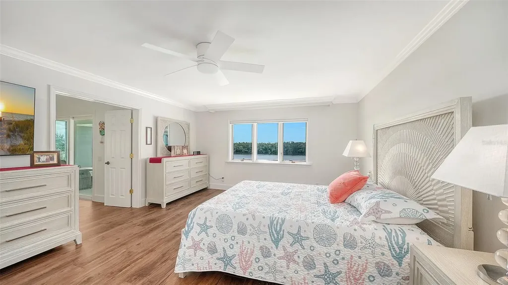 11 Tidy Island Boulevard Bradenton FL 34210