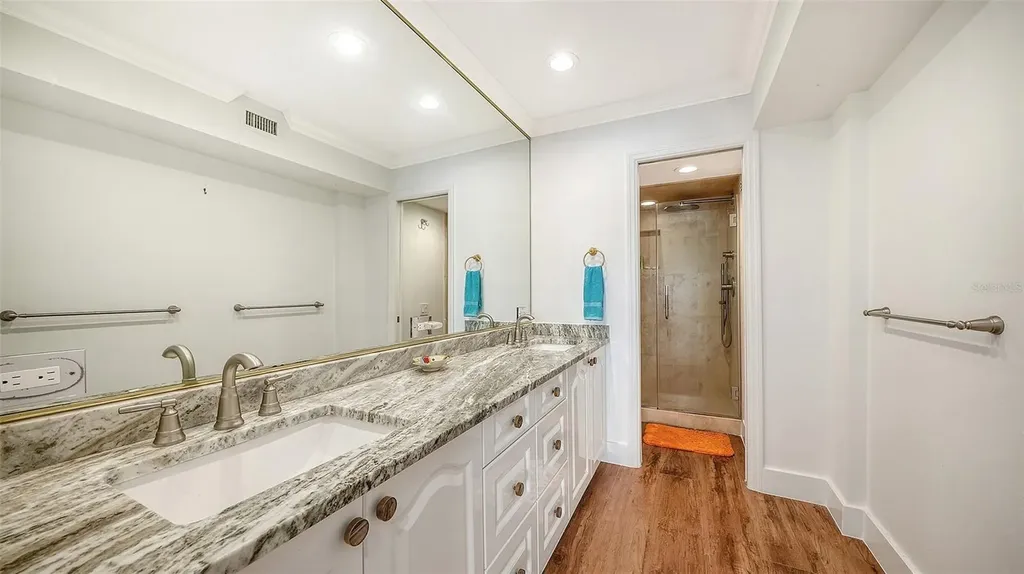 11 Tidy Island Boulevard Bradenton FL 34210