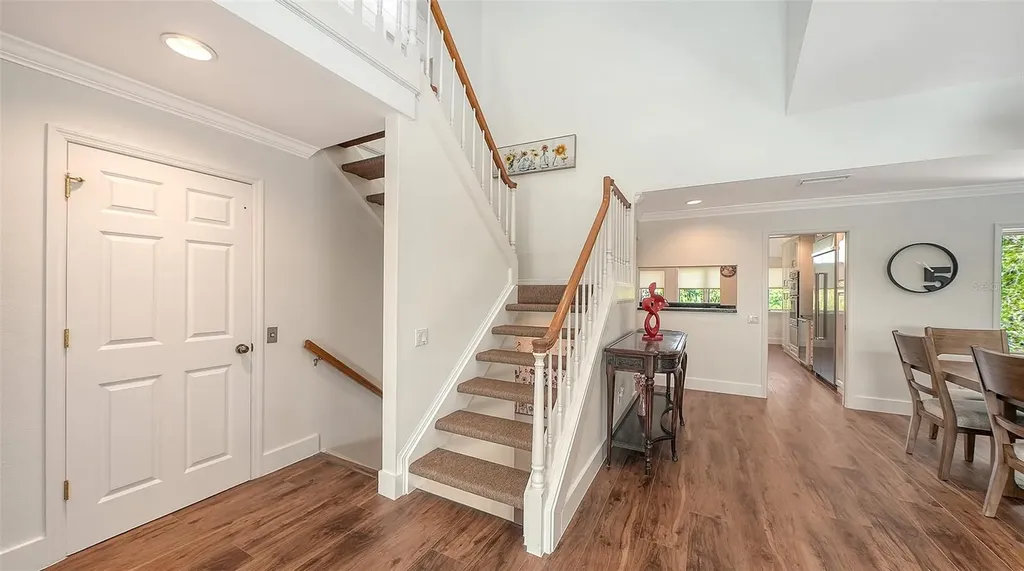 11 Tidy Island Boulevard Bradenton FL 34210