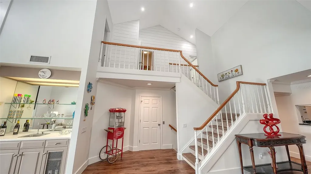 11 Tidy Island Boulevard Bradenton FL 34210