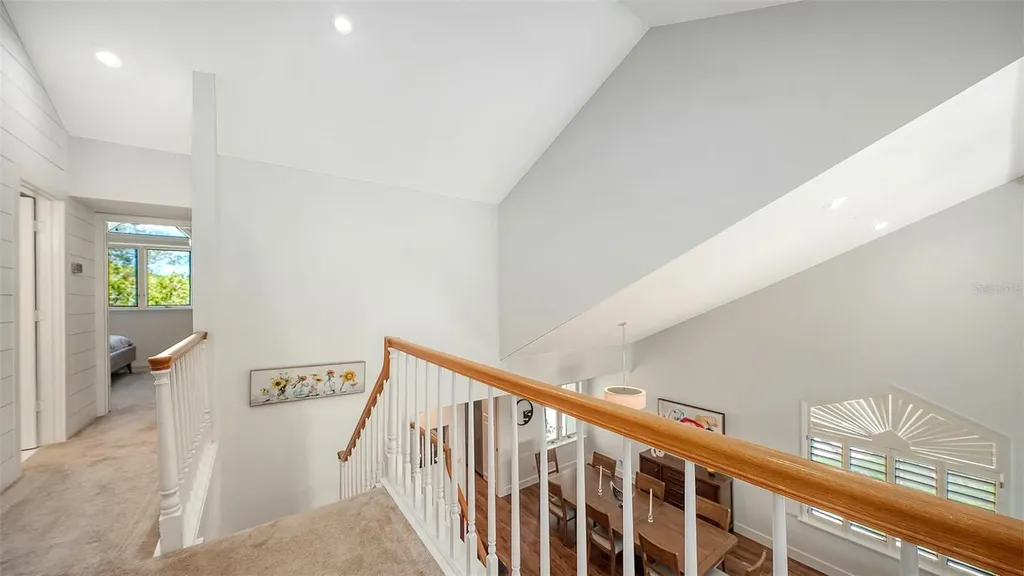 11 Tidy Island Boulevard Bradenton FL 34210