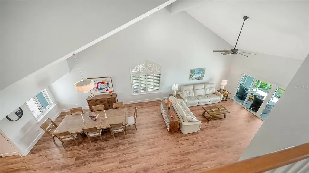 11 Tidy Island Boulevard Bradenton FL 34210
