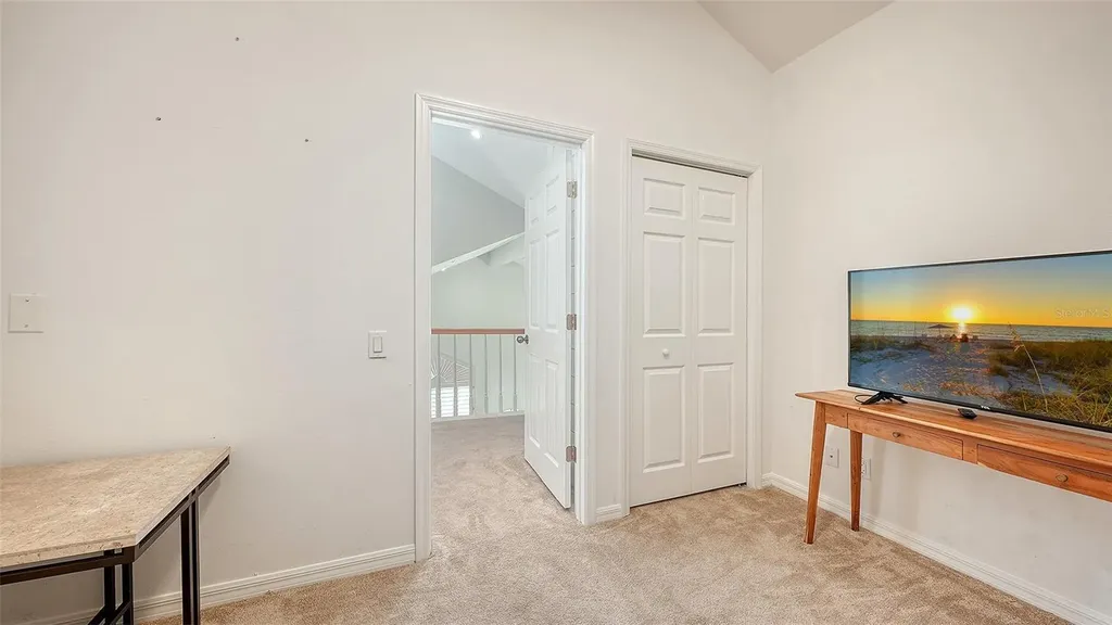 11 Tidy Island Boulevard Bradenton FL 34210