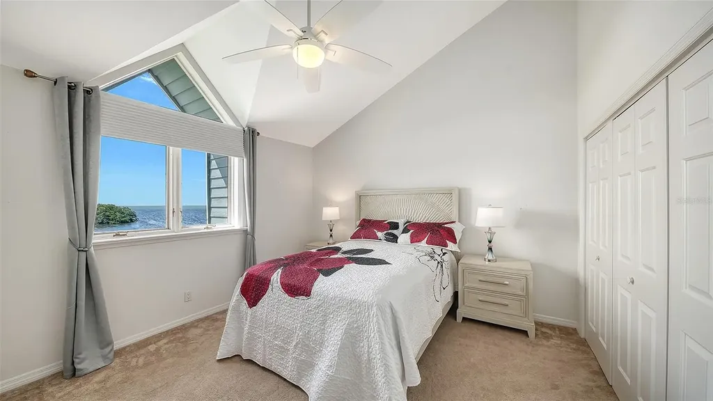 11 Tidy Island Boulevard Bradenton FL 34210