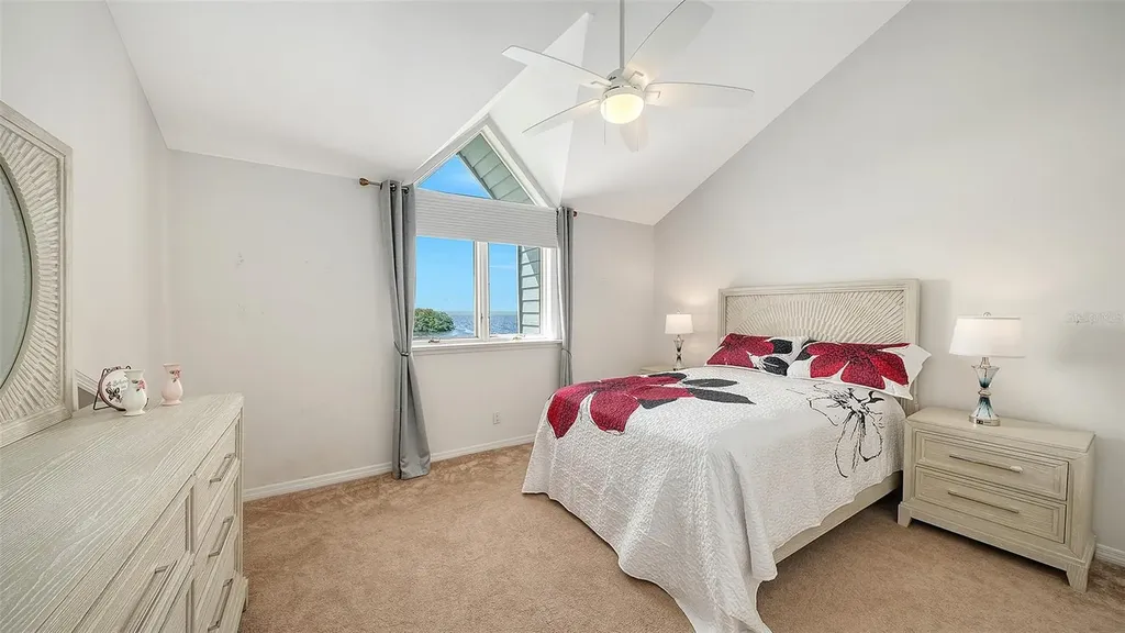 11 Tidy Island Boulevard Bradenton FL 34210