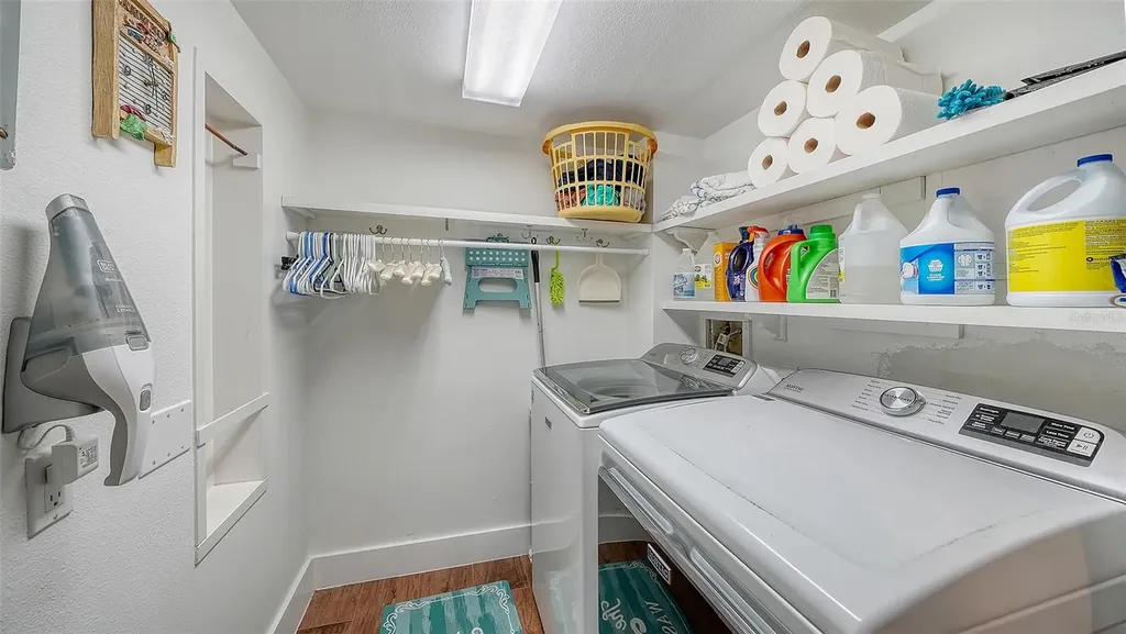 11 Tidy Island Boulevard Bradenton FL 34210