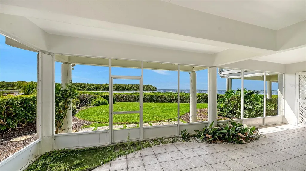 11 Tidy Island Boulevard Bradenton FL 34210