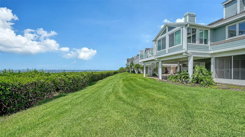 11 Tidy Island Boulevard Bradenton FL 34210
