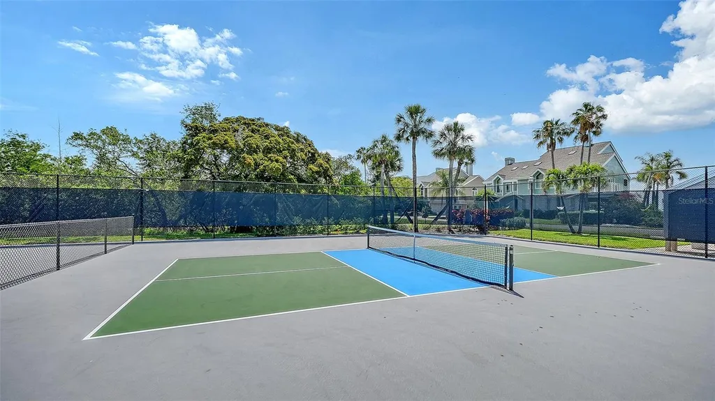11 Tidy Island Boulevard Bradenton FL 34210