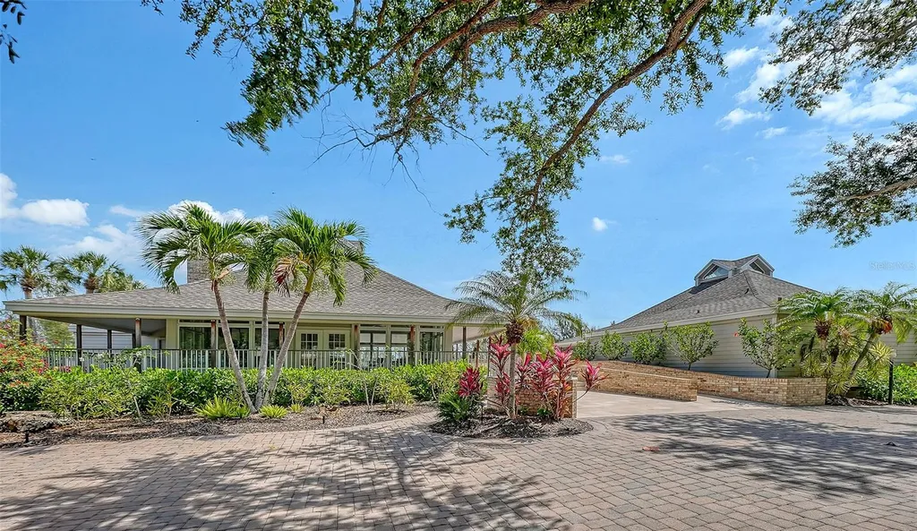 11 Tidy Island Boulevard Bradenton FL 34210
