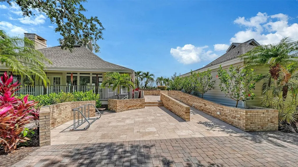 11 Tidy Island Boulevard Bradenton FL 34210
